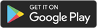 Android Google Play Android Google Play